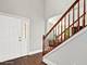2789 Blakely, Naperville, IL 60540