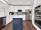 2789 Blakely, Naperville, IL 60540