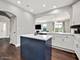 2789 Blakely, Naperville, IL 60540