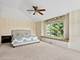 2789 Blakely, Naperville, IL 60540