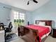2789 Blakely, Naperville, IL 60540