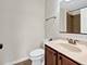 2789 Blakely, Naperville, IL 60540