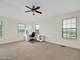 2789 Blakely, Naperville, IL 60540