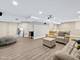 2789 Blakely, Naperville, IL 60540