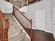 2789 Blakely, Naperville, IL 60540