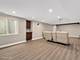 2789 Blakely, Naperville, IL 60540