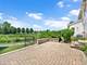 2789 Blakely, Naperville, IL 60540
