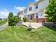 2789 Blakely, Naperville, IL 60540