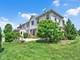2789 Blakely, Naperville, IL 60540