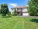 2789 Blakely, Naperville, IL 60540