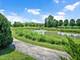 2789 Blakely, Naperville, IL 60540
