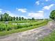 2789 Blakely, Naperville, IL 60540