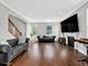 2789 Blakely, Naperville, IL 60540
