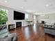 2789 Blakely, Naperville, IL 60540