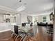 2789 Blakely, Naperville, IL 60540