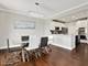 2789 Blakely, Naperville, IL 60540