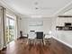 2789 Blakely, Naperville, IL 60540
