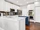 2789 Blakely, Naperville, IL 60540