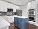 2789 Blakely, Naperville, IL 60540