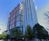 1841 S Calumet Unit 2105, Chicago, IL 60616