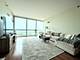 1841 S Calumet Unit 2105, Chicago, IL 60616