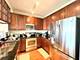 1841 S Calumet Unit 2105, Chicago, IL 60616