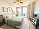 1841 S Calumet Unit 2105, Chicago, IL 60616