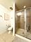 1841 S Calumet Unit 2105, Chicago, IL 60616