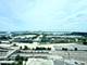 1841 S Calumet Unit 2105, Chicago, IL 60616