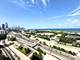 1841 S Calumet Unit 2105, Chicago, IL 60616
