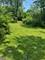 7425 Willow Springs, Countryside, IL 60525
