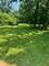 7425 Willow Springs, Countryside, IL 60525