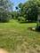 7425 Willow Springs, Countryside, IL 60525