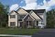 2 Prairie Landing, Hawthorn Woods, IL 60047