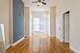 2420 W Polk Unit 1, Chicago, IL 60612