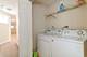 2420 W Polk Unit 1, Chicago, IL 60612