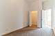 2420 W Polk Unit 1, Chicago, IL 60612