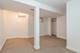 2420 W Polk Unit 1, Chicago, IL 60612