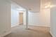 2420 W Polk Unit 1, Chicago, IL 60612