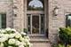 816 Spindletree, Naperville, IL 60565