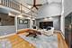 816 Spindletree, Naperville, IL 60565