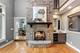 816 Spindletree, Naperville, IL 60565
