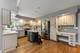 816 Spindletree, Naperville, IL 60565