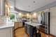 816 Spindletree, Naperville, IL 60565