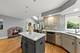 816 Spindletree, Naperville, IL 60565