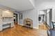 816 Spindletree, Naperville, IL 60565