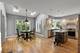 816 Spindletree, Naperville, IL 60565