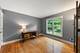 816 Spindletree, Naperville, IL 60565