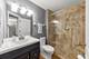 816 Spindletree, Naperville, IL 60565