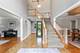 816 Spindletree, Naperville, IL 60565
